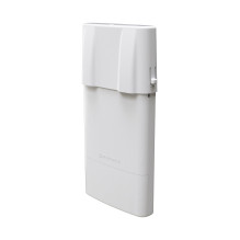 Wireless Device, MIKROTIK, 1xLAN ports, WAN connection Ethernet (RJ-45) / Wi-Fi, L11UG-5HAXD-NB Wireless Device, MIKROTIK, 1xLAN ports, WAN connection Ethernet (RJ-45) / Wi-Fi, L11UG-5HAXD-NB