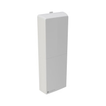 I / O KONVERTERIS FIBER / FTC11XG MIKROTIK