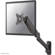 MONITOR ACC WALL MOUNT /...