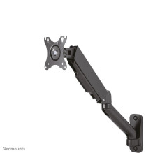 MONITOR ACC WALL MOUNT / 17-32" WL70-450BL11 NEOMOUNTS MONITOR ACC WALL MOUNT / 17-32" WL70-450BL11 NEOMOUNTS