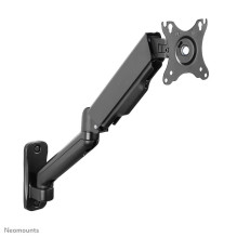 MONITOR ACC WALL MOUNT / 17-32" WL70-450BL11 NEOMOUNTS MONITOR ACC WALL MOUNT / 17-32" WL70-450BL11 NEOMOUNTS