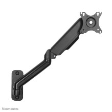 MONITOR ACC WALL MOUNT / 17-32" WL70-450BL11 NEOMOUNTS MONITOR ACC WALL MOUNT / 17-32" WL70-450BL11 NEOMOUNTS