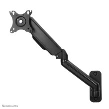 MONITOR ACC WALL MOUNT / 17-32" WL70-450BL11 NEOMOUNTS MONITOR ACC WALL MOUNT / 17-32" WL70-450BL11 NEOMOUNTS