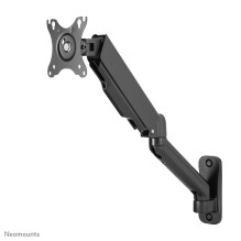 MONITORIAUS ACC MONTAVIMAS prie sienos / 17-32' WL70-450BL11 NEOMONTS MONITORIAUS ACC MONTAVIMAS prie sienos / 17-32' WL70-450BL11 NEOMONTS