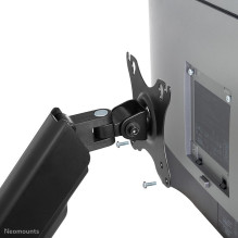 MONITOR ACC WALL MOUNT / 17-32" WL70-450BL11 NEOMOUNTS MONITOR ACC WALL MOUNT / 17-32" WL70-450BL11 NEOMOUNTS