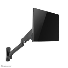 MONITORIAUS ACC MONTAVIMAS prie sienos / 17-32' WL70-450BL11 NEOMONTS MONITORIAUS ACC MONTAVIMAS prie sienos / 17-32' WL70-450BL11 NEOMONTS
