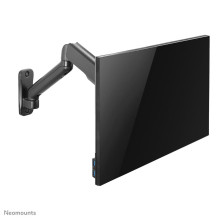 MONITORIAUS ACC MONTAVIMAS prie sienos / 17-32' WL70-450BL11 NEOMONTS MONITORIAUS ACC MONTAVIMAS prie sienos / 17-32' WL70-450BL11 NEOMONTS