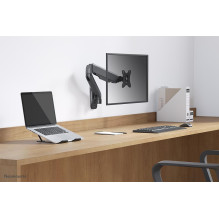 MONITOR ACC WALL MOUNT / 17-32" WL70-450BL11 NEOMOUNTS MONITOR ACC WALL MOUNT / 17-32" WL70-450BL11 NEOMOUNTS