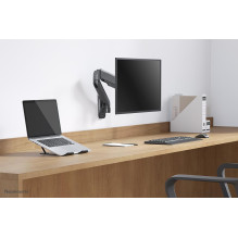 MONITOR ACC WALL MOUNT / 17-32" WL70-450BL11 NEOMOUNTS MONITOR ACC WALL MOUNT / 17-32" WL70-450BL11 NEOMOUNTS