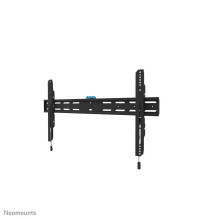 TV SET ACC WALL MOUNT / WL30S-850BL18 NEOMOUNTS TV SET ACC WALL MOUNT / WL30S-850BL18 NEOMOUNTS