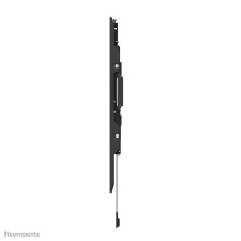 TV SET ACC WALL MOUNT / WL30S-850BL18 NEOMOUNTS TV SET ACC WALL MOUNT / WL30S-850BL18 NEOMOUNTS