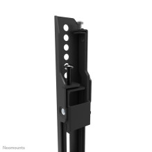 TELEVIZORIAUS ACC MONTAVIMAS prie sienos / WL30S-850BL18 NEOMOUNTS TELEVIZORIAUS ACC MONTAVIMAS prie sienos / WL30S-850BL18 NEOMOUNTS