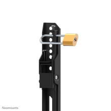 TV SET ACC WALL MOUNT / WL30S-850BL18 NEOMOUNTS TV SET ACC WALL MOUNT / WL30S-850BL18 NEOMOUNTS