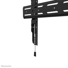 TV SET ACC WALL MOUNT / WL30S-850BL18 NEOMOUNTS TV SET ACC WALL MOUNT / WL30S-850BL18 NEOMOUNTS