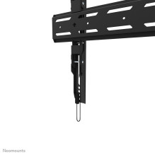 TELEVIZORIAUS ACC MONTAVIMAS prie sienos / WL30S-850BL18 NEOMOUNTS TELEVIZORIAUS ACC MONTAVIMAS prie sienos / WL30S-850BL18 NEOMOUNTS