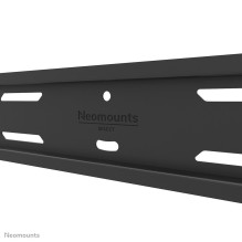 TV SET ACC WALL MOUNT / WL30S-850BL18 NEOMOUNTS TV SET ACC WALL MOUNT / WL30S-850BL18 NEOMOUNTS