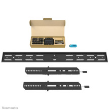 TV SET ACC WALL MOUNT / WL30S-850BL18 NEOMOUNTS TV SET ACC WALL MOUNT / WL30S-850BL18 NEOMOUNTS