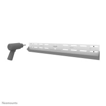 TV SET ACC WALL MOUNT / WL30S-850BL18 NEOMOUNTS TV SET ACC WALL MOUNT / WL30S-850BL18 NEOMOUNTS