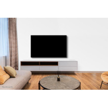 TV SET ACC WALL MOUNT / WL30S-850BL18 NEOMOUNTS TV SET ACC WALL MOUNT / WL30S-850BL18 NEOMOUNTS