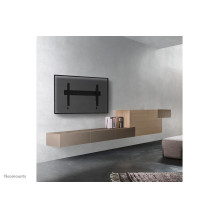 TELEVIZORIAUS ACC MONTAVIMAS prie sienos / WL30S-850BL18 NEOMOUNTS TELEVIZORIAUS ACC MONTAVIMAS prie sienos / WL30S-850BL18 NEOMOUNTS