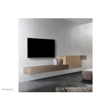 TV SET ACC WALL MOUNT / WL30S-850BL18 NEOMOUNTS TV SET ACC WALL MOUNT / WL30S-850BL18 NEOMOUNTS