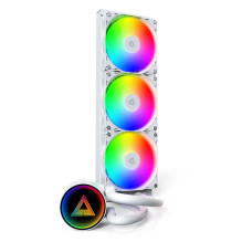 CPU COOLER MULTI SOCKET /...