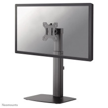 MONITOR ACC DESK MOUNT...