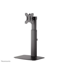 MONITOR ACC DESK MOUNT 10-32" / FPMA-D865BLACK NEOMOUNTS MONITOR ACC DESK MOUNT 10-32" / FPMA-D865BLACK NEOMOUNTS