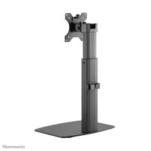 MONITORIAUS ACC DESK MOUNT 10-32' / FPMA-D865BLACK NEOMONTS