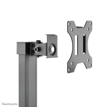 MONITOR ACC DESK MOUNT 10-32" / FPMA-D865BLACK NEOMOUNTS MONITOR ACC DESK MOUNT 10-32" / FPMA-D865BLACK NEOMOUNTS