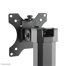 MONITOR ACC DESK MOUNT 10-32" / FPMA-D865BLACK NEOMOUNTS MONITOR ACC DESK MOUNT 10-32" / FPMA-D865BLACK NEOMOUNTS