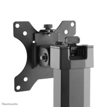 MONITOR ACC DESK MOUNT 10-32" / FPMA-D865BLACK NEOMOUNTS MONITOR ACC DESK MOUNT 10-32" / FPMA-D865BLACK NEOMOUNTS