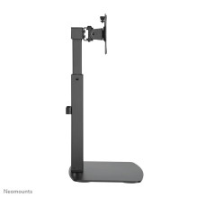 MONITORIAUS ACC DESK MOUNT 10-32' / FPMA-D865BLACK NEOMONTS
