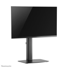 MONITORIAUS ACC DESK MOUNT 10-32' / FPMA-D865BLACK NEOMONTS