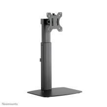 MONITOR ACC DESK MOUNT 10-32" / FPMA-D865BLACK NEOMOUNTS MONITOR ACC DESK MOUNT 10-32" / FPMA-D865BLACK NEOMOUNTS