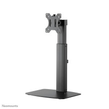 MONITOR ACC DESK MOUNT 10-32" / FPMA-D865BLACK NEOMOUNTS MONITOR ACC DESK MOUNT 10-32" / FPMA-D865BLACK NEOMOUNTS