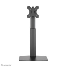 MONITORIAUS ACC DESK MOUNT 10-32' / FPMA-D865BLACK NEOMONTS