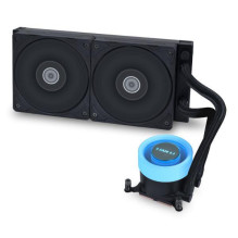 CPU AUŠINTUVAS S_MULTI /...