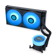 CPU COOLER S_MULTI /...