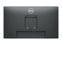 DELL P serijos P2425H kompiuterio monitorius 61 cm (24 colių) 1920 x 1080 pikselių „Full HD“ LCD, juodas