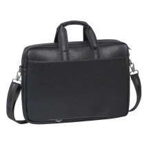 NB CASE ORLY 15.6" /...