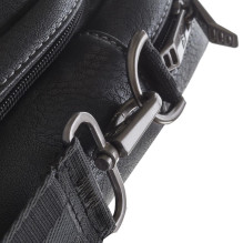 NB CASE ORLY 15.6" / 8940 (PU) BLACK RIVACASE NB CASE ORLY 15.6" / 8940 (PU) BLACK RIVACASE