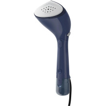 GARMENT STEAMER HANDHELD / STH7020 / 20 PHILIPS GARMENT STEAMER HANDHELD / STH7020 / 20 PHILIPS