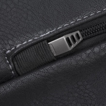 NB CASE ORLY 15.6" / 8940 (PU) BLACK RIVACASE NB CASE ORLY 15.6" / 8940 (PU) BLACK RIVACASE