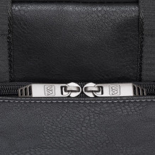 NB CASE ORLY 15.6" / 8940 (PU) BLACK RIVACASE NB CASE ORLY 15.6" / 8940 (PU) BLACK RIVACASE