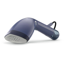 DRABUŽIŲ GARINTUVAS RANKINIS / STH7020 / 20 PHILIPS