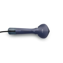 GARMENT STEAMER HANDHELD / STH7020 / 20 PHILIPS GARMENT STEAMER HANDHELD / STH7020 / 20 PHILIPS