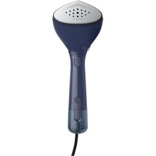 DRABUŽIŲ GARINTUVAS RANKINIS / STH7020 / 20 PHILIPS