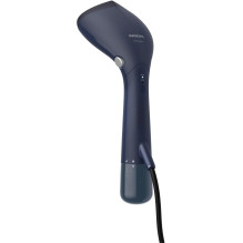 DRABUŽIŲ GARINTUVAS RANKINIS / STH7020 / 20 PHILIPS