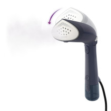 GARMENT STEAMER HANDHELD / STH7020 / 20 PHILIPS GARMENT STEAMER HANDHELD / STH7020 / 20 PHILIPS